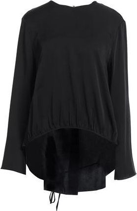 Theory CAMISETAS Y TOPS - Tops en YOOX.COM