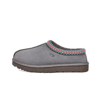 UGG Ugg, Dames, Schoenen, Grijs, Maat: 36 EU Wol