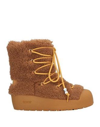 Bally FOOTWEAR - Ankle boots sur YOOX.COM