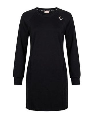 Liu Jo DRESSES - Mini dresses sur YOOX.COM