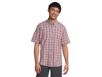 USA製90sビンテージLL BEANエルエルビーンバルマカーンコートXL 90s L.L.Bean MA-1 XL-R
