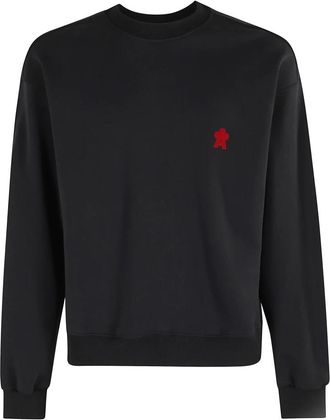 A Paper Kid Uomo, Felpe, Nero, S, new