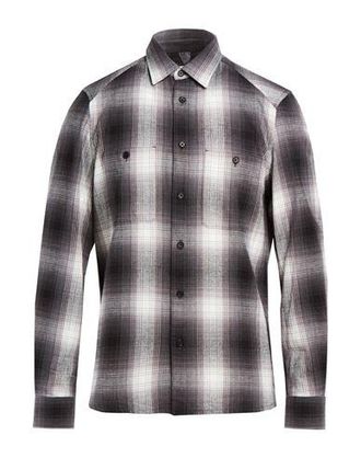 Drykorn TOPS - Hemden auf YOOX.COM