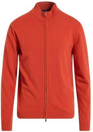 Daniele Fiesoli PRENDAS DE PUNTO - Cárdigans en YOOX.COM