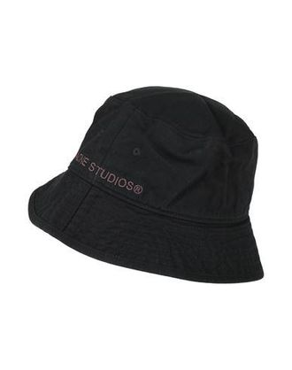 Acne Studios ACCESSORI - Cappelli su YOOX.COM