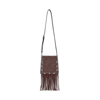 Valentino Garavani Nellcote Small Shoulder Bag