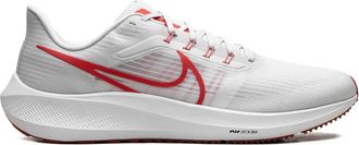 Nike Sneakers Air Zoom Pegasus 39 - Bianco