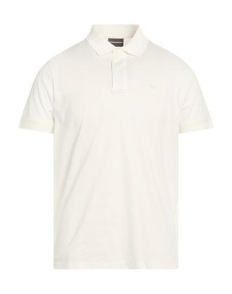 Emporio Armani TOPWEAR - Polo shirts sur YOOX.COM