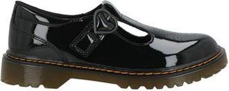 Dr. Martens POLLEY LI Y PATENT LAMPER