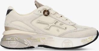 Premiata Moerund