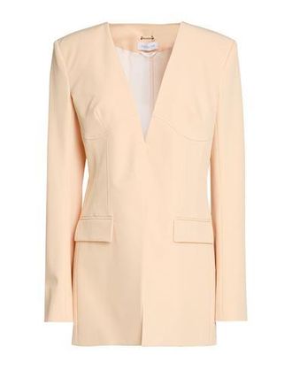 Patrizia Pepe COATS & JACKETS - Jackets on YOOX.COM