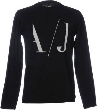 Armani TOPS - T-shirts auf YOOX.COM