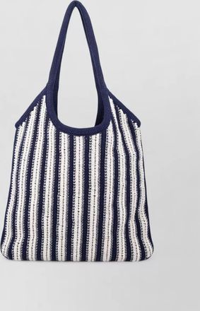 Miu Miu ivy tote bag