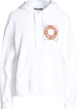 Moschino CAMISETAS Y TOPS - Sudaderas en YOOX.COM