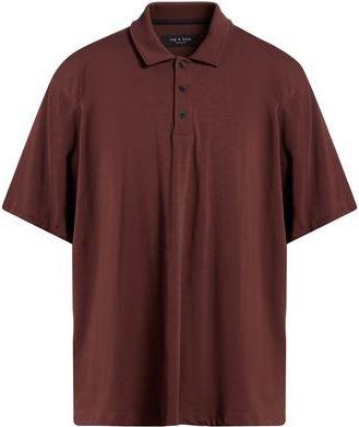 Rag & Bone TOPWEAR - Polo su YOOX.COM