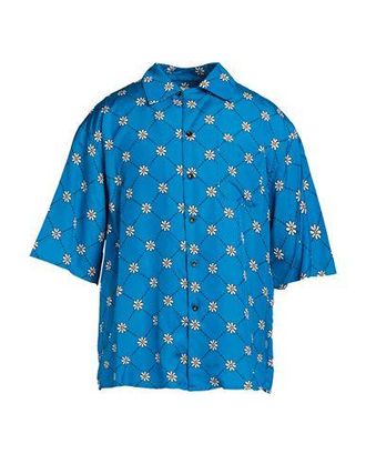 Marni CAMISETAS Y TOPS - Camisas en YOOX.COM