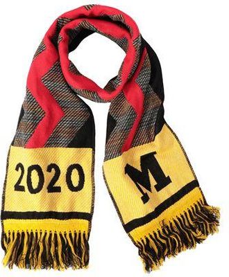 M Missoni COMPLEMENTOS - Bufandas en YOOX.COM
