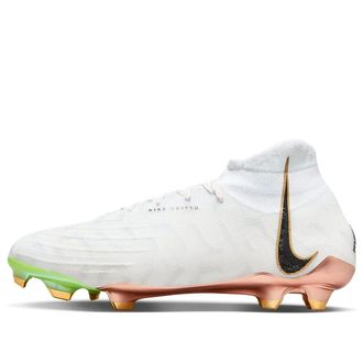 Nike (WMNS) Nike Phantom Luna Elite FG United Golden Pack HJ0705-100