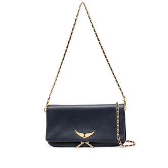 Zadig&Voltaire Tote Bags