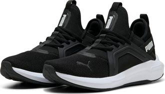 Puma Laufschuh
