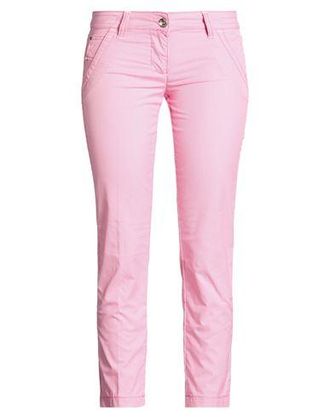 Jacob Cohen BOTTOMWEAR - Pantaloni su YOOX.COM