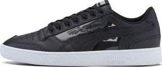 Puma 2020 SS Street Style Sneakers 371986-01