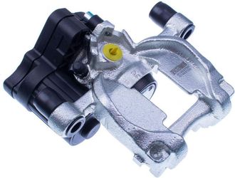 OEM Pinza De Freno Trasera Derecha B190275r Denckermann