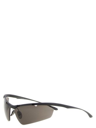 Balenciaga Sunglasses - Black
