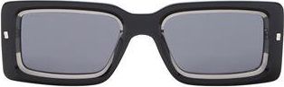 Dsquared2 OCCHIALI - Occhiali da sole su YOOX.COM