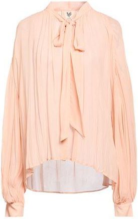 Aniye By TOPWEAR - Tops sur YOOX.COM