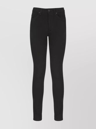 Dondup skinny trousers