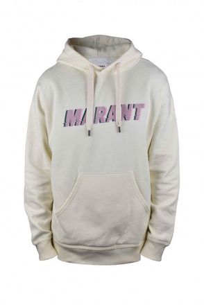 Isabel Marant Isabel Marant Sweatshirt