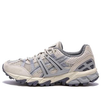 Asics Gel-Sonoma 15-50 Smoke Mid Grey 1203A546-020