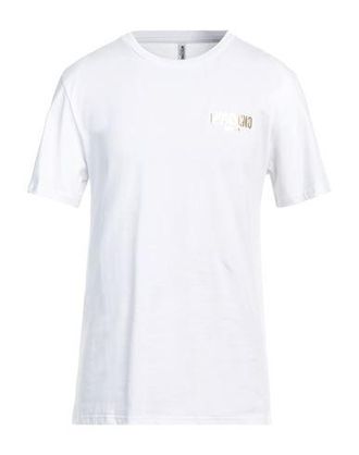 Moschino T-shirts