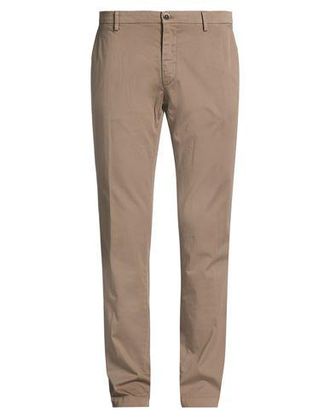 Powell BOTTOMWEAR - Trousers sur YOOX.COM
