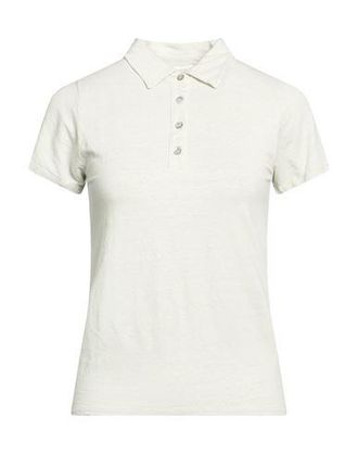 Crossley TOPWEAR - Polo su YOOX.COM