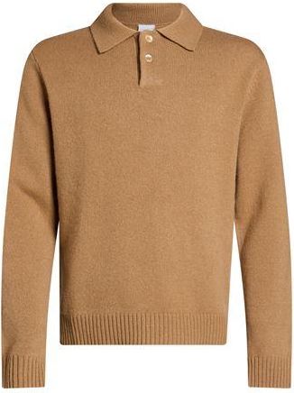 Aspesi MAGLIERIA - Pullover su YOOX.COM