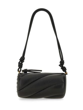 Fiorucci Mella Bag