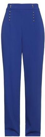 Fly Girl PARTES DE ABAJO - Pantalones en YOOX.COM