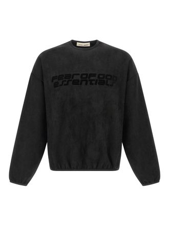 Fear of God Modern Sweatshirt