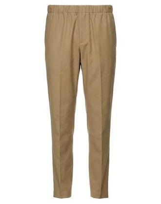 Cruna BOTTOMWEAR - Pantaloni su YOOX.COM