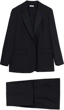 Lardini COMPLETI E COORDINATI - Completi su YOOX.COM