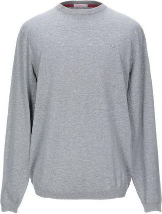 Sun 68 PRENDAS DE PUNTO - Pullover en YOOX.COM