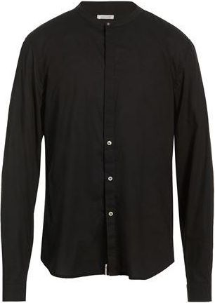 Officina 36 TOPWEAR - Shirts on YOOX.COM