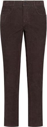 Trussardi PARTES DE ABAJO - Pantalones en YOOX.COM
