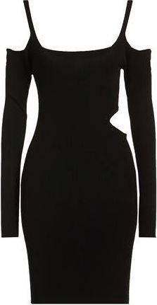 Liu Jo KLEIDER - Mini-Kleider auf YOOX.COM