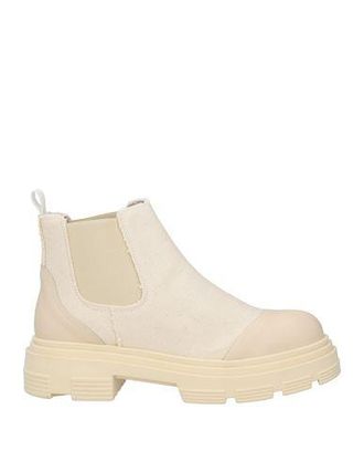 Baldinini CALZATURE - Stivaletti su YOOX.COM