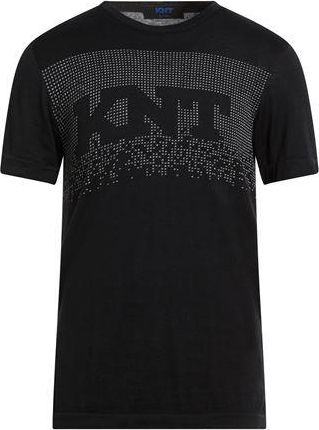 Kiton TOPWEAR - T-shirts on YOOX.COM