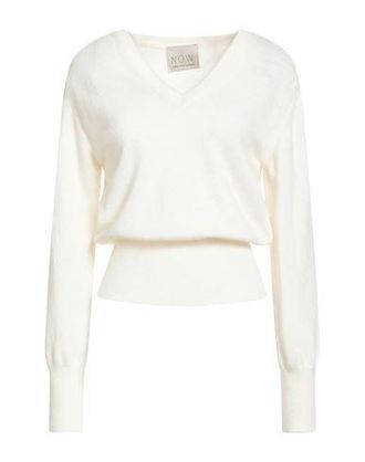 N.O.W. Andrea Rosati Cashmere STRICKWAREN - Pullover auf YOOX.COM