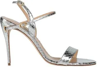 Jennifer Chamandi CALZATURE - Sandali su YOOX.COM